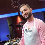 Amine aminux sur yala.fm